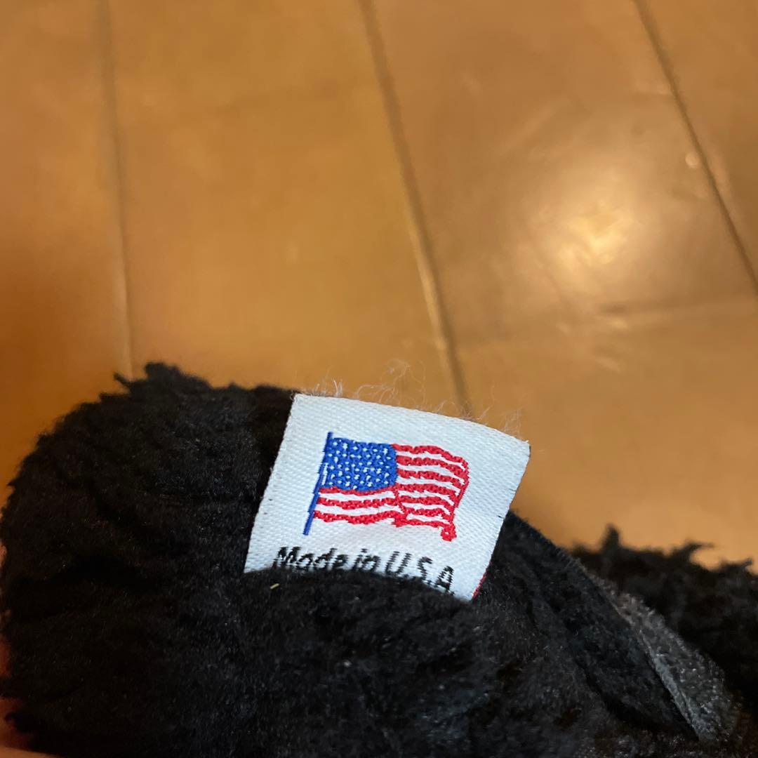 スコッティキャメロン　スペシャル　セレクト　ニューポート　パター