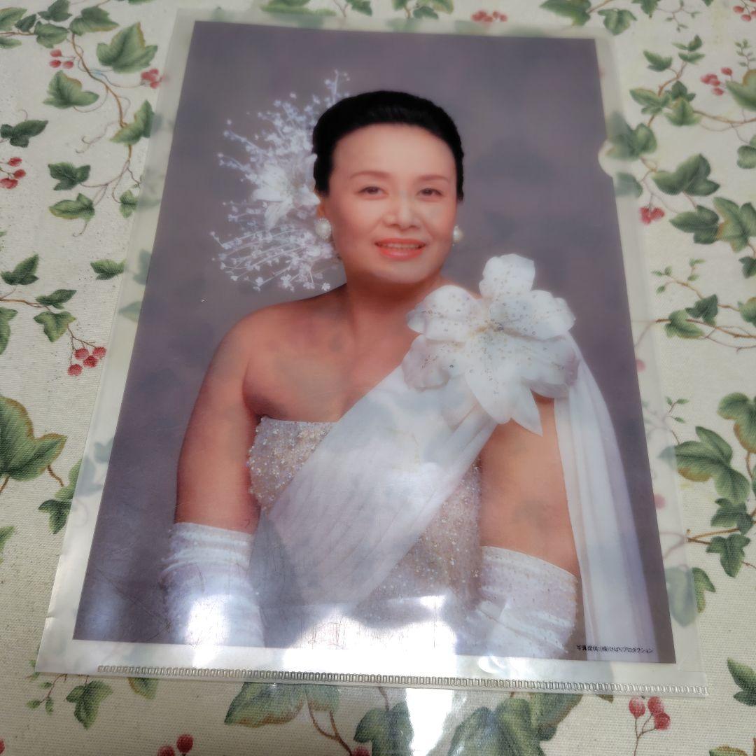 美空ひばり大全集　全巻セット+いろいろ