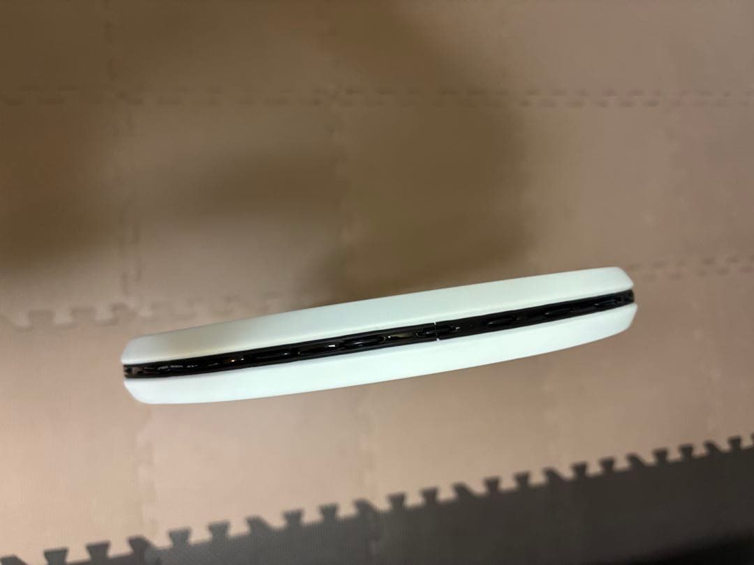 ミズノ　アクロスピードV01 新色　値下げ不可