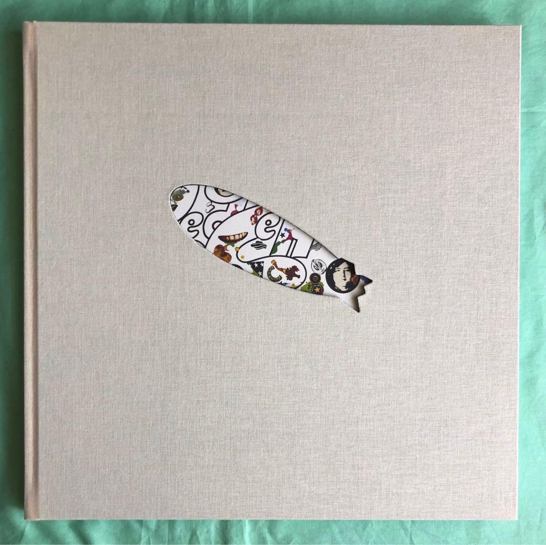 【EUプレス2LP/2CD】レッド・ツェッペリン IIIスーパ・デラックス・ED