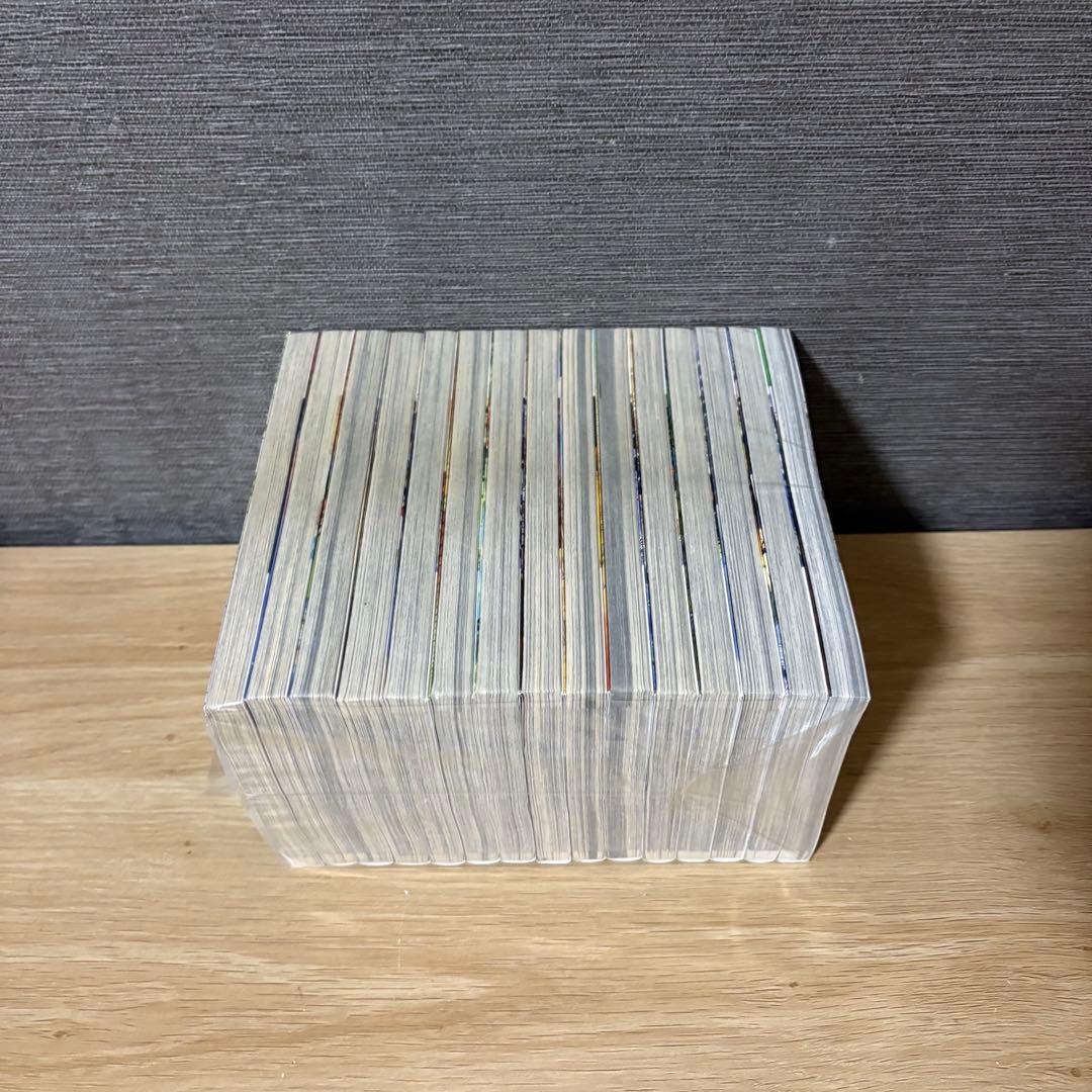 葬送のフリーレン 1〜15巻セット　A26264