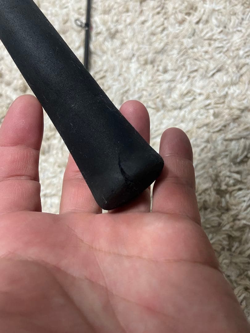 FCLLABO UC11 2S セカンドエディション