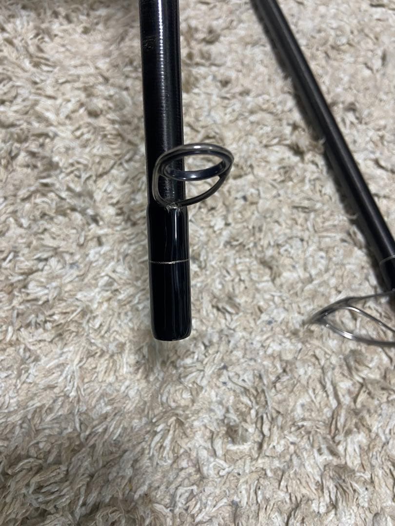 FCLLABO UC11 2S セカンドエディション