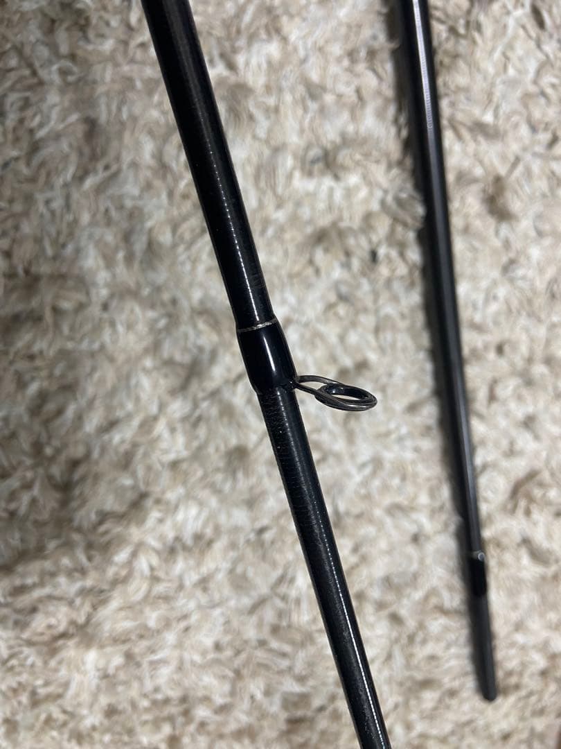 FCLLABO UC11 2S セカンドエディション