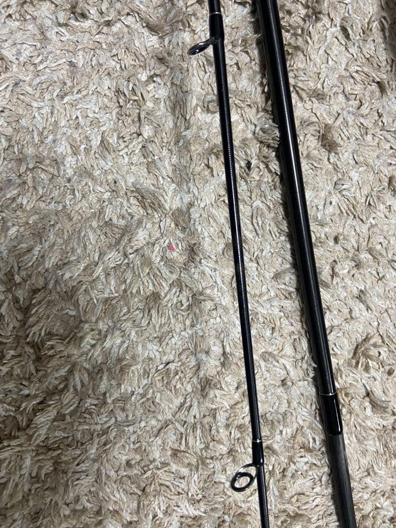 FCLLABO UC11 2S セカンドエディション