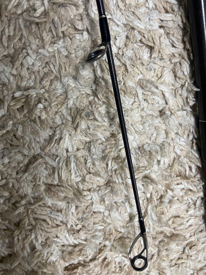 FCLLABO UC11 2S セカンドエディション