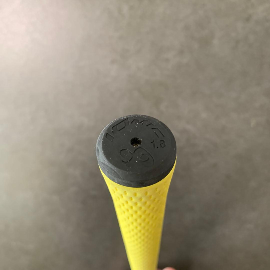 PING G430HLドライバー10.5度 カバー・新品レンチ・新品グリップ