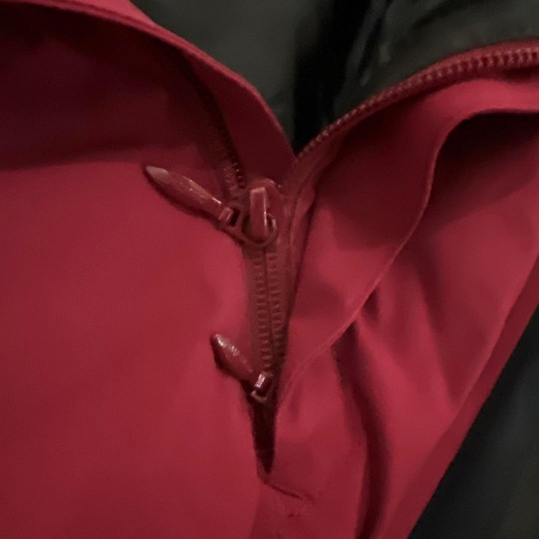 【美品】SIO DEMONSTRATOR BIB PANTS （Lサイズ）