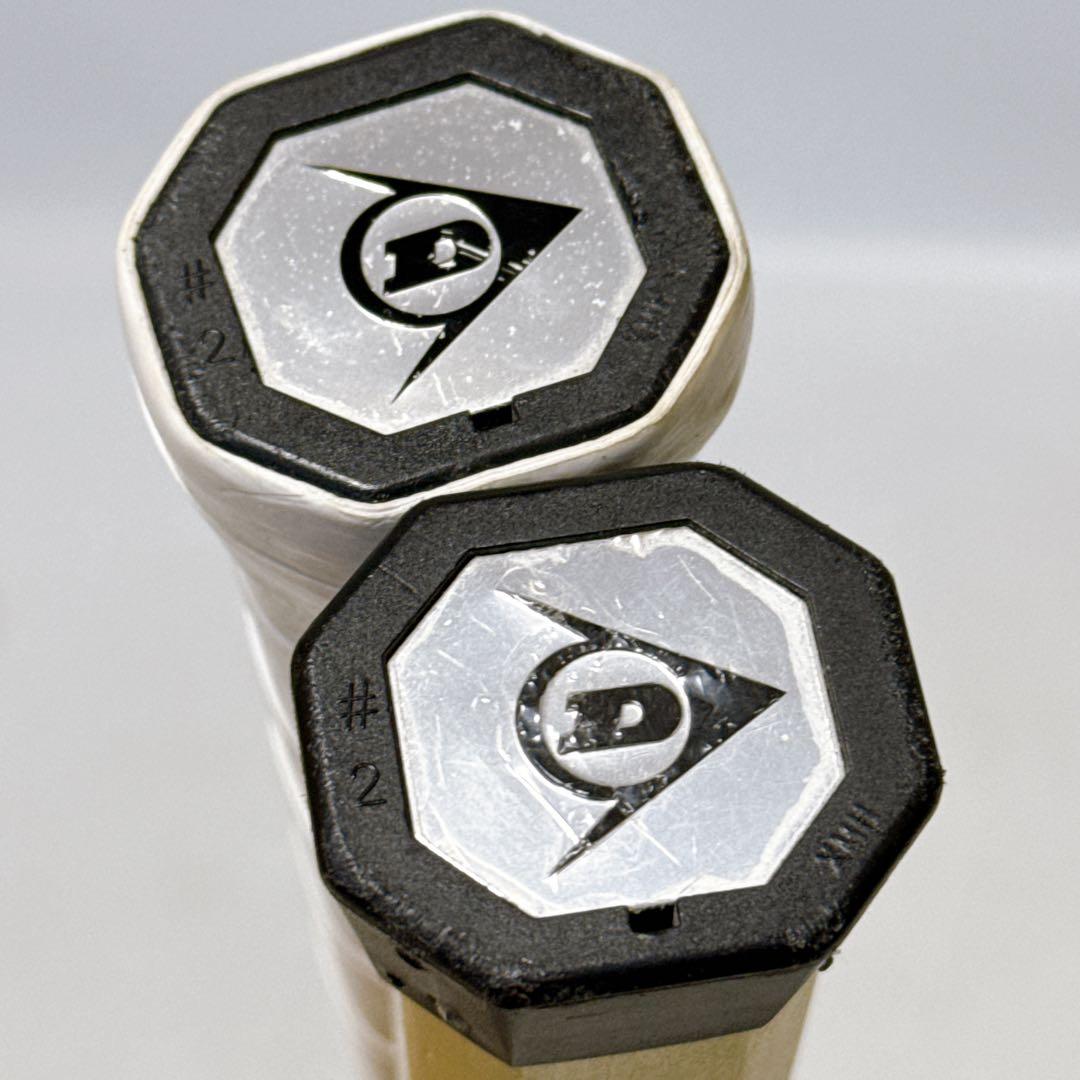 SRIXON スリクソン テニスラケット SX300 TOUR 2本セット