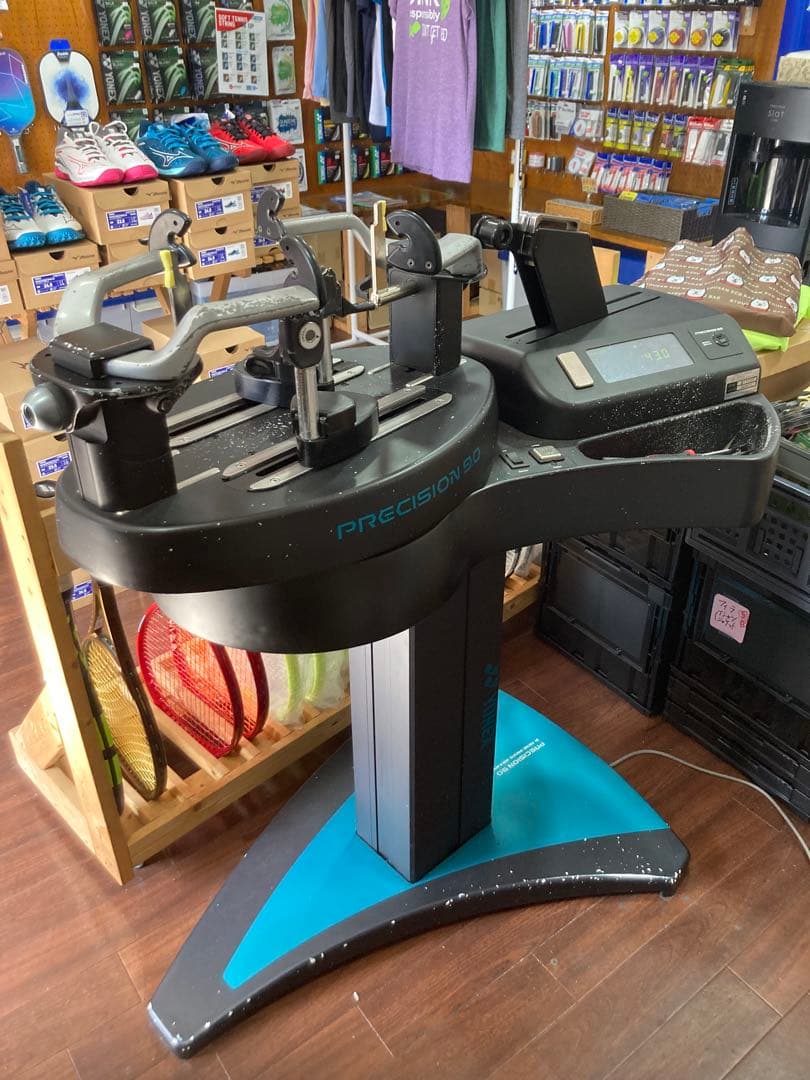 【新品！国内正規品】Babolat PURE AERO TEAM 2026 G2