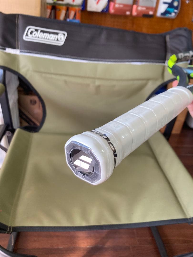 【新品！国内正規品】Babolat PURE AERO TEAM 2026 G2