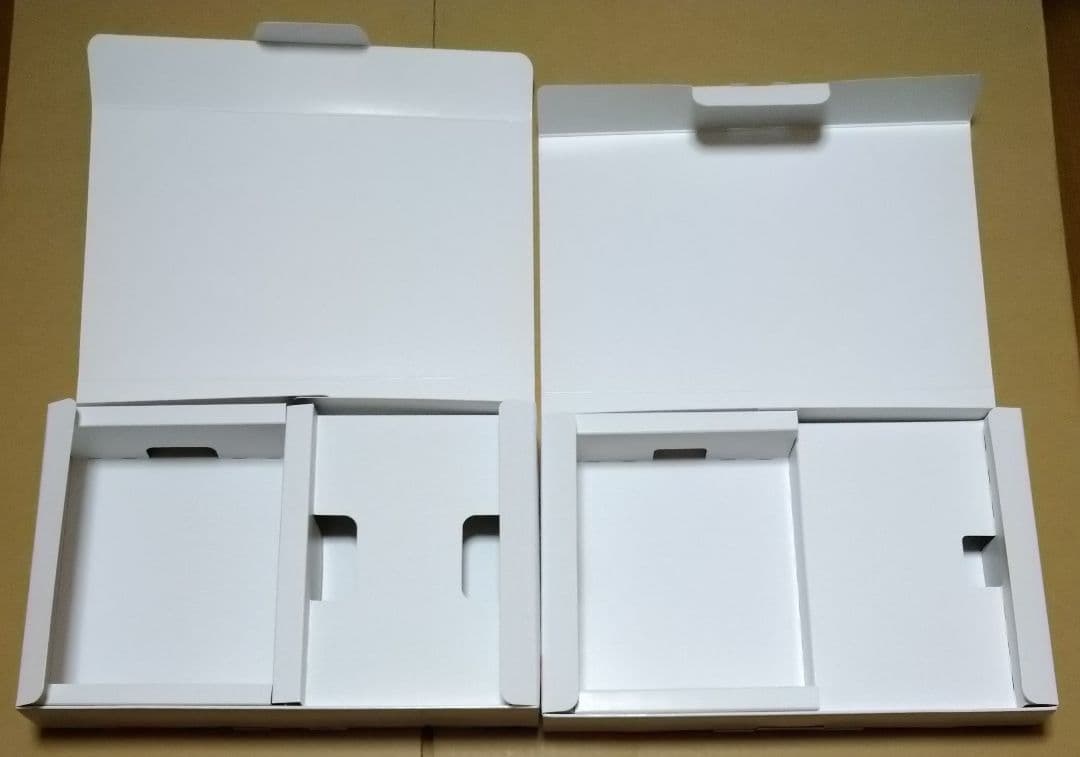 【完品、良品】五等分の花嫁〜限定版 Switch 2点セット