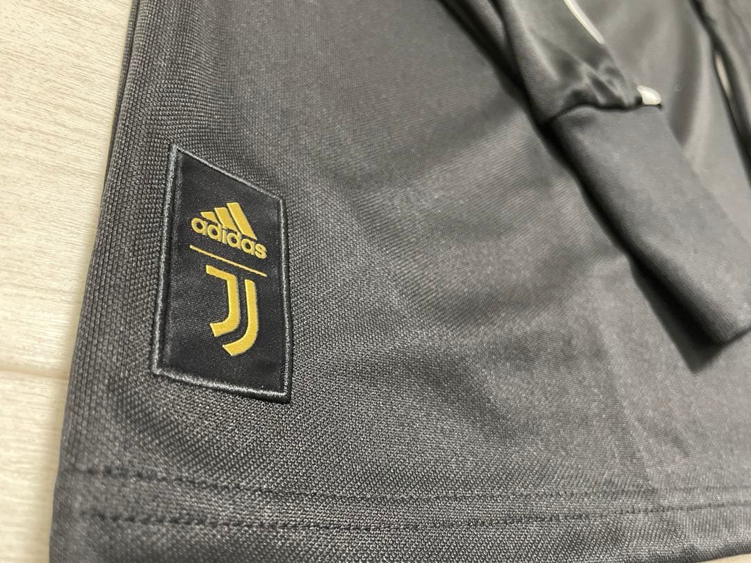 ⭐️新品未使用 adidas⭐️ ユベントス GK ICON ジャージー