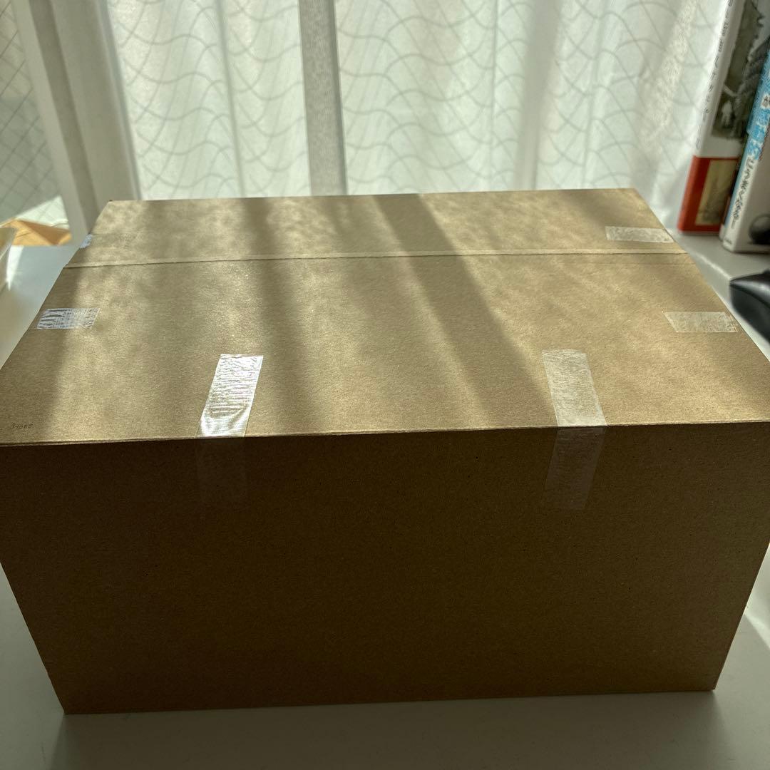 ドクターストーン 1〜19巻