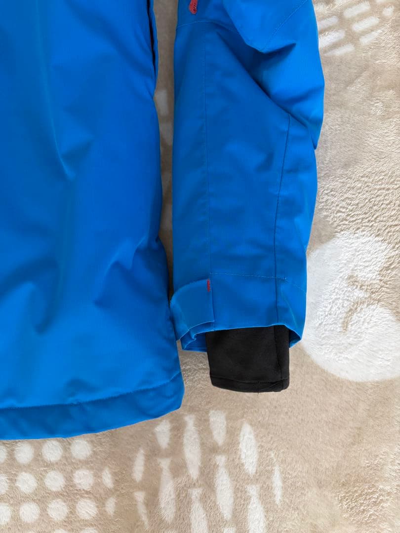 Salomon スキー スノーボードウェア