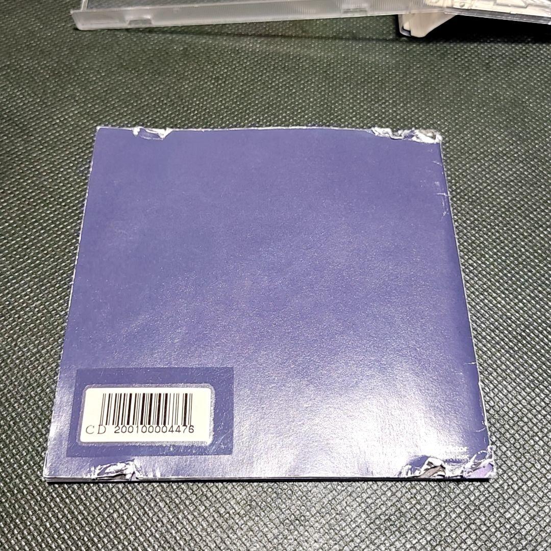 サカナクション アルバム ７枚セット