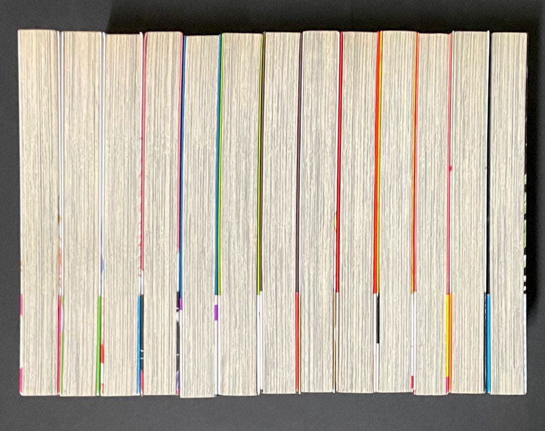 ひまわりっ〜健一レジェンド〜 / 東村アキコ /全巻・帯付き初版