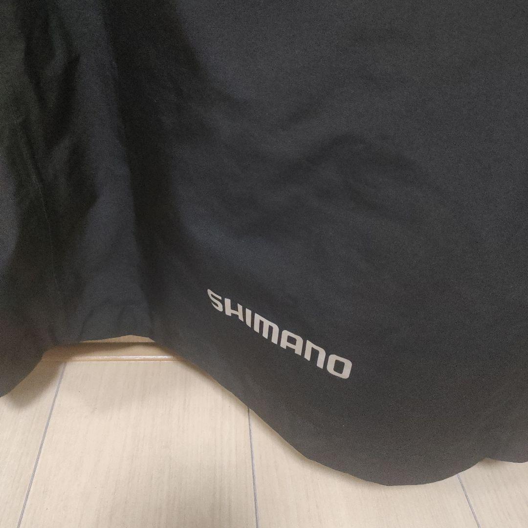 NEXUS ゴアテックスレインウェア フード付きRAー101X