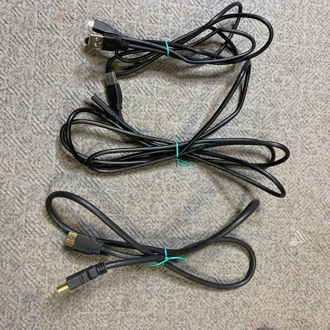 G582\" 動作確認済 プレイステーション クラシック SCPH-1000R