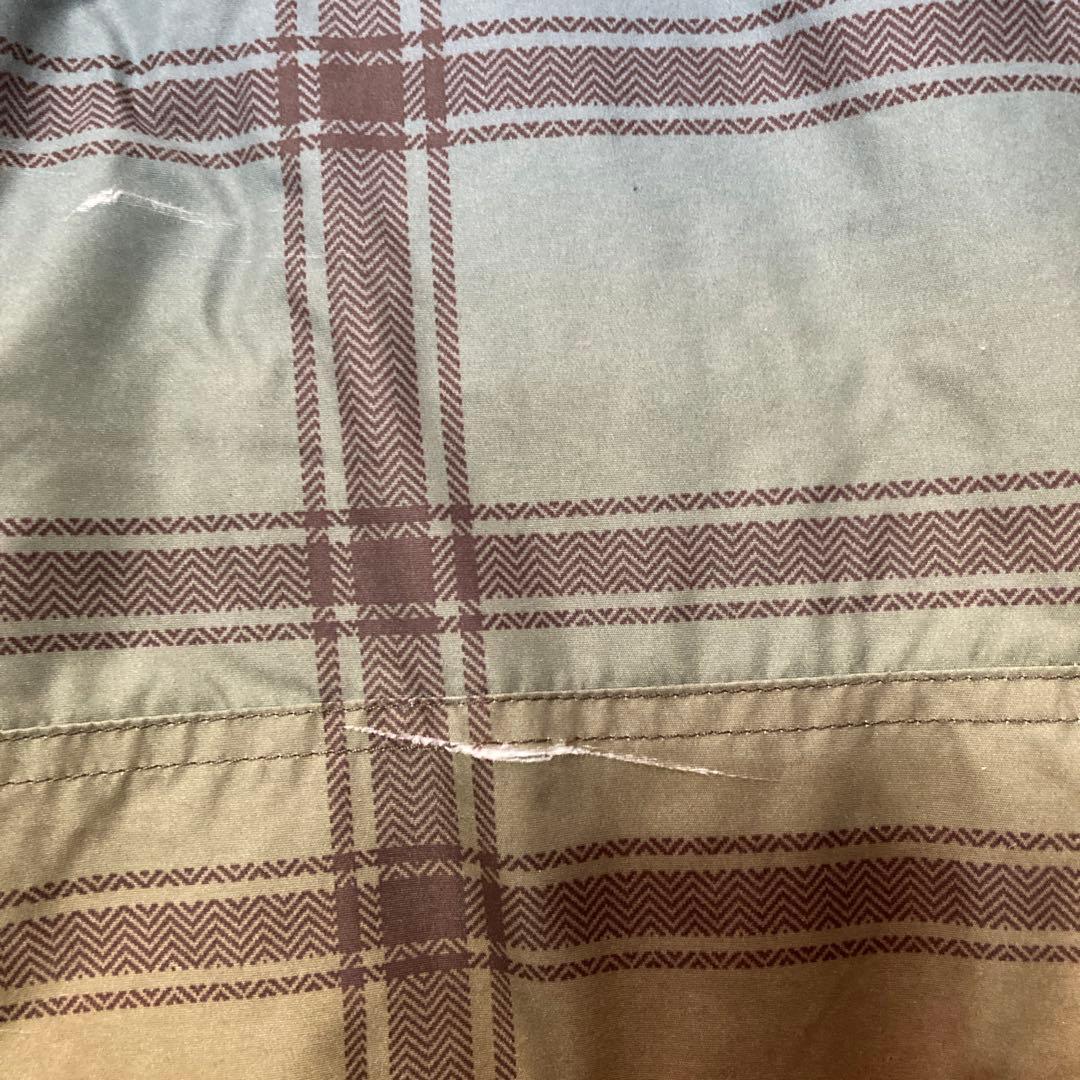 【再再値下げ】バートン　スノーボードウェア上下セット