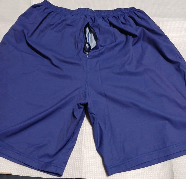 odakyu サッカーシャツ背番号12上下セット