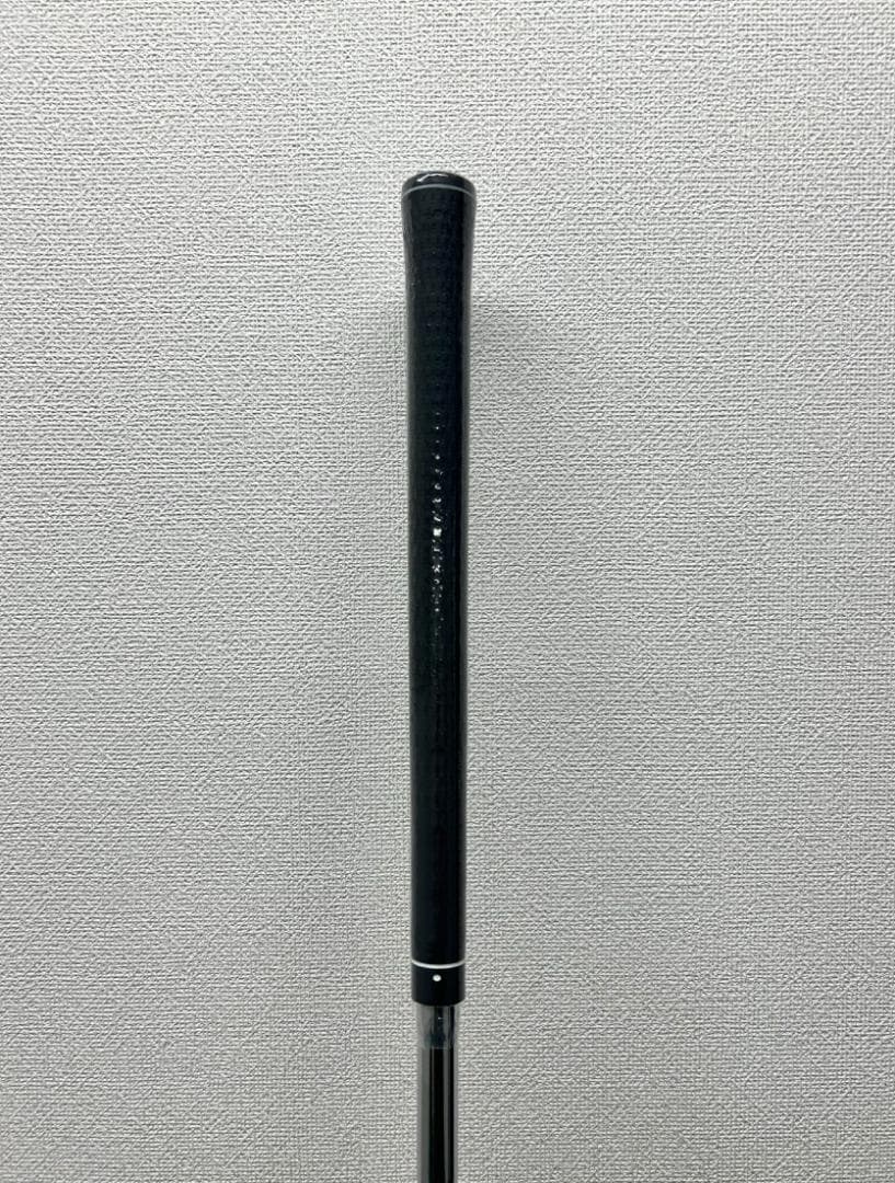 【新品】オリジナル チッパー スチールシャフト 45度55度　2本セット