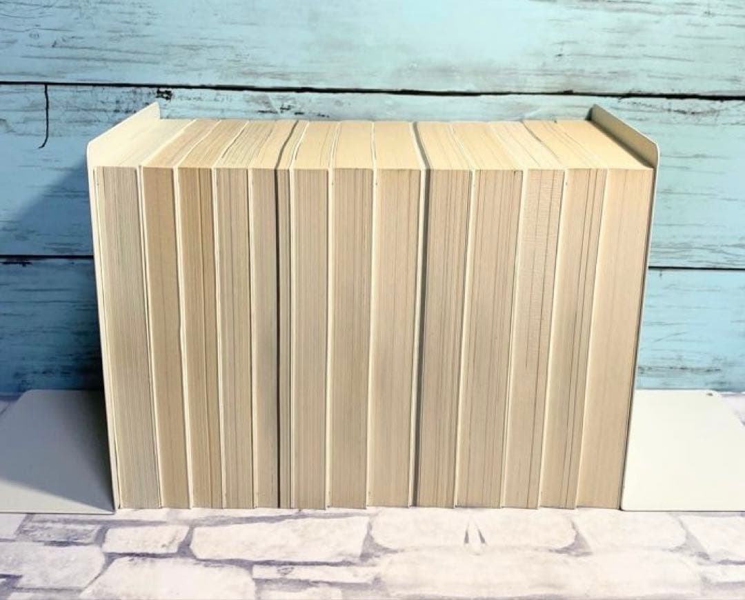 火の鳥 手塚治虫 文庫 全巻セット