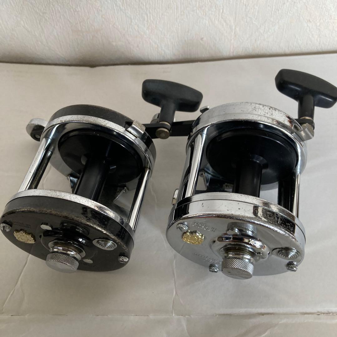 アブアンバサダー9000C