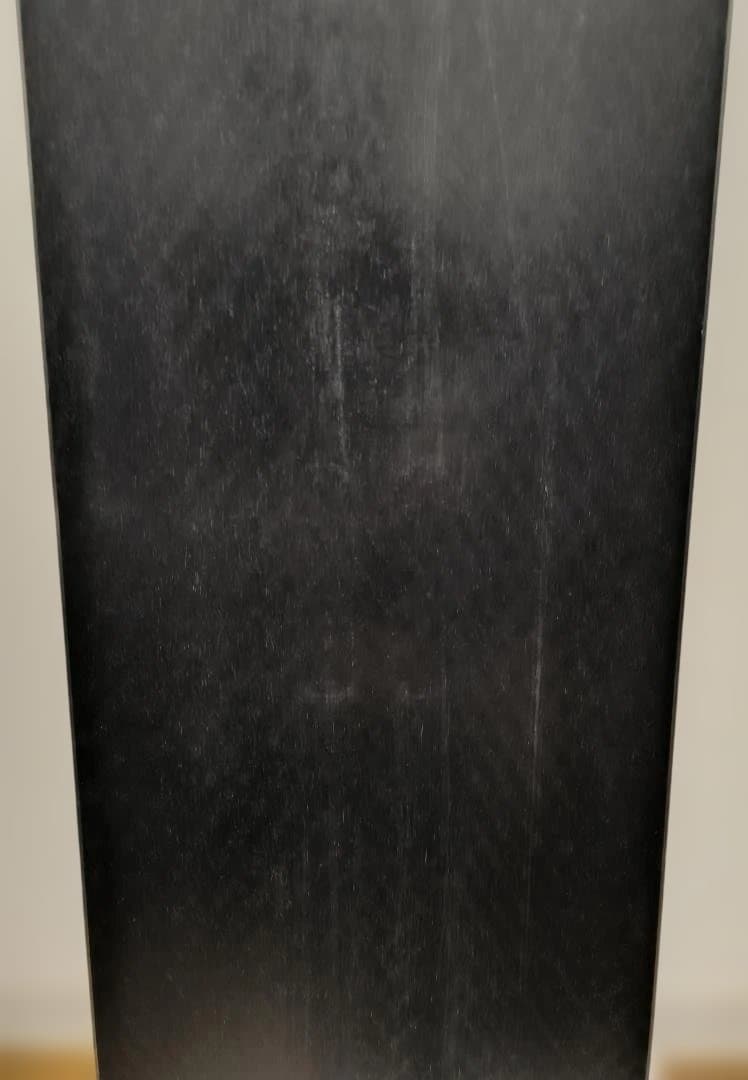 ★☆中古良品！ GENTEMSTICK TT 165 CLASSIC T.T