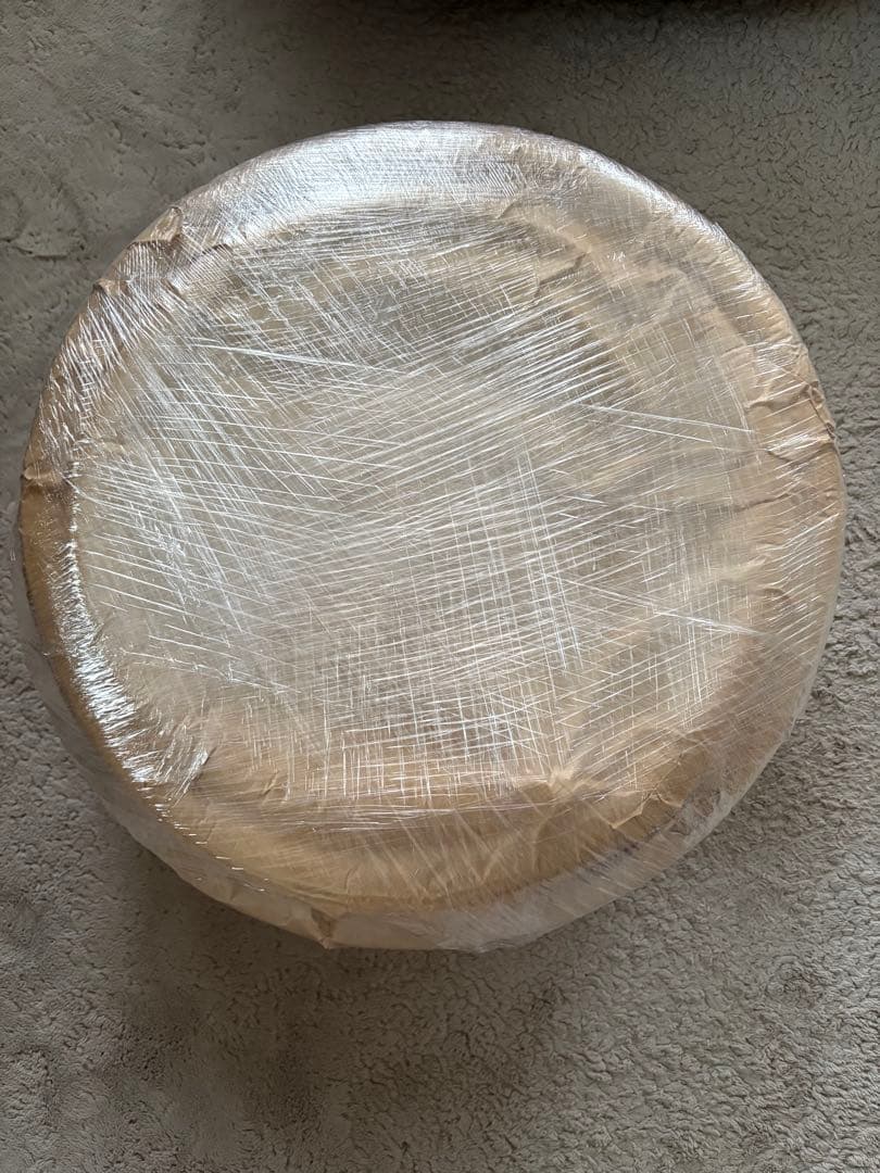 ◎即日発送◎エアコンセット配管◎7.5m◎冷媒管のみ◎