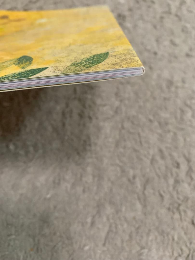 チェリまほ　雑誌　ビジュアルシート