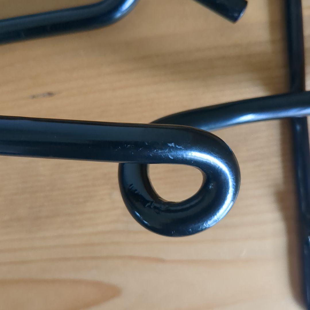 キャンプマニアプロダクト ファイヤーハンガーL ＆ テーブルLサイズ用　セット