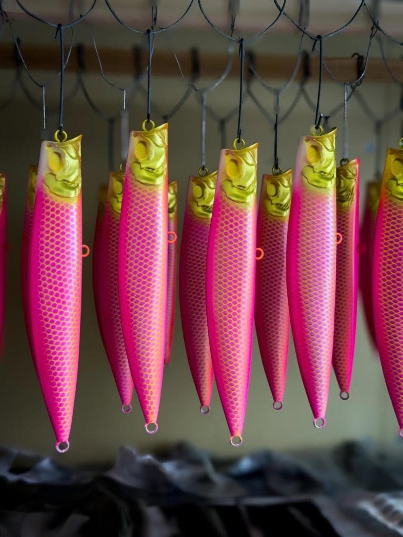 【50個限定】ゼルファス133F ドーンマットクラウン