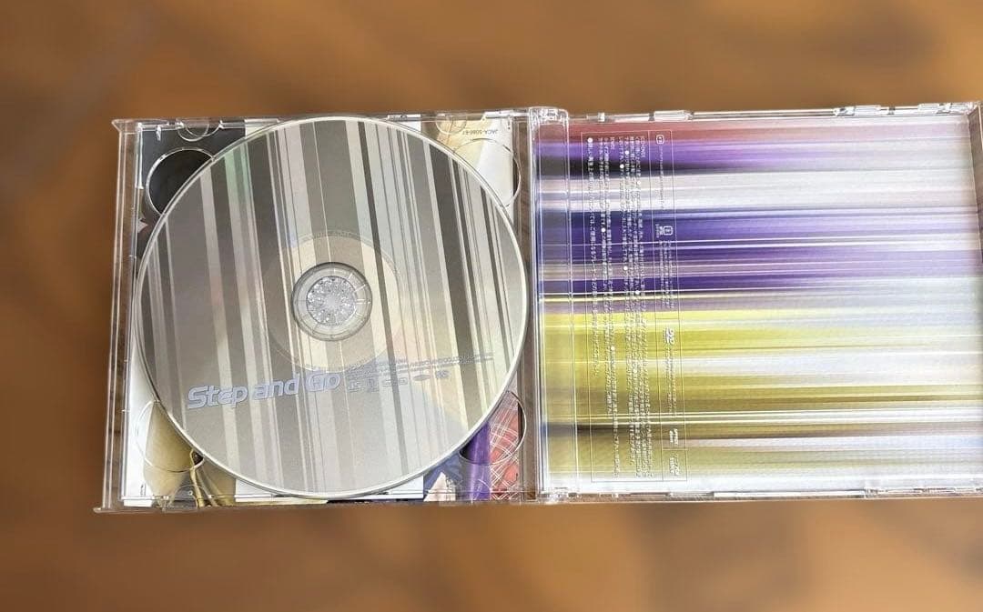 嵐　CD&DVD まとめ売り