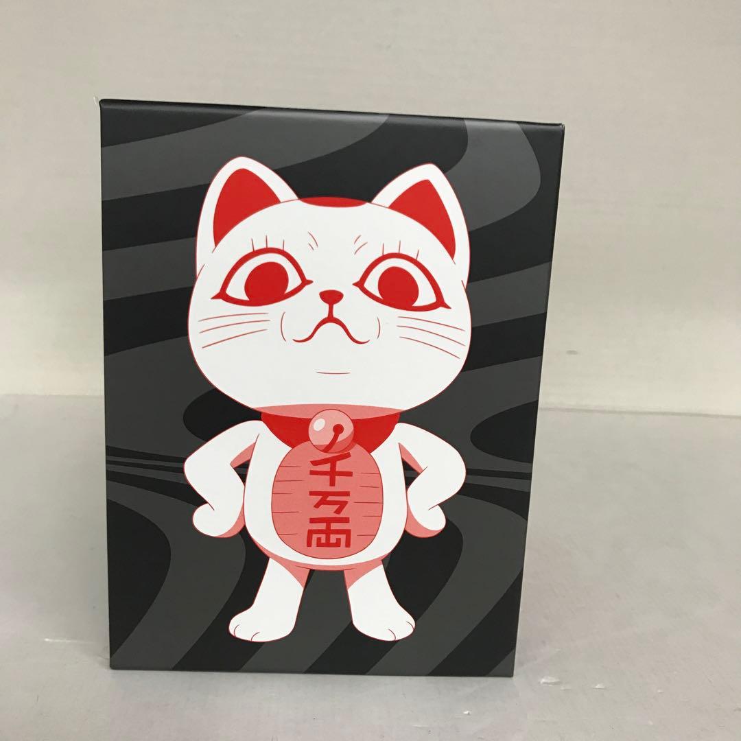 ダンダダン 完全生産限定版 DVDセット