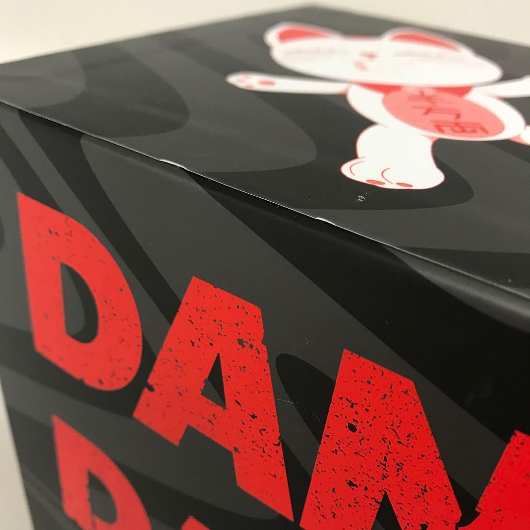 ダンダダン 完全生産限定版 DVDセット