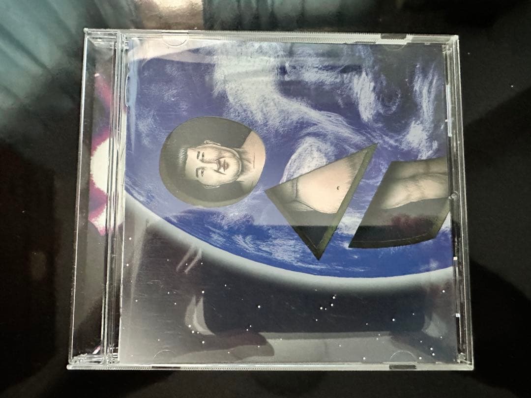 八十八ヶ所巡礼　アルバム5枚セット