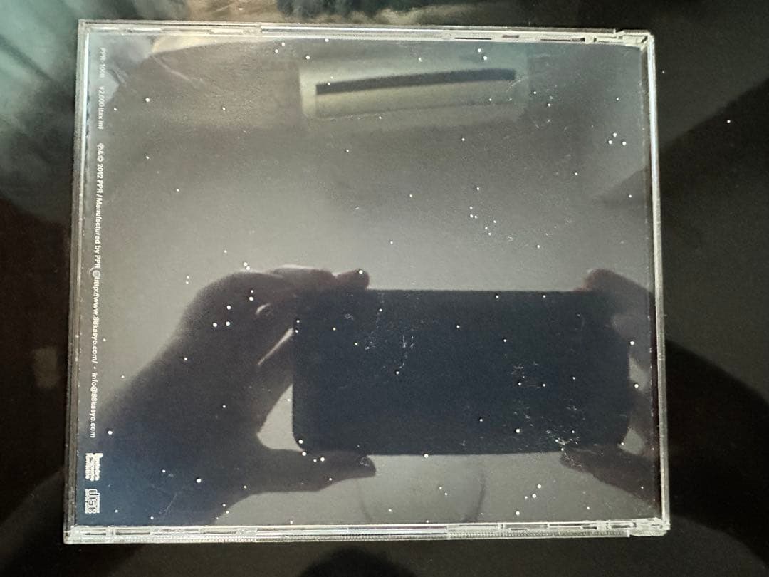 八十八ヶ所巡礼　アルバム5枚セット