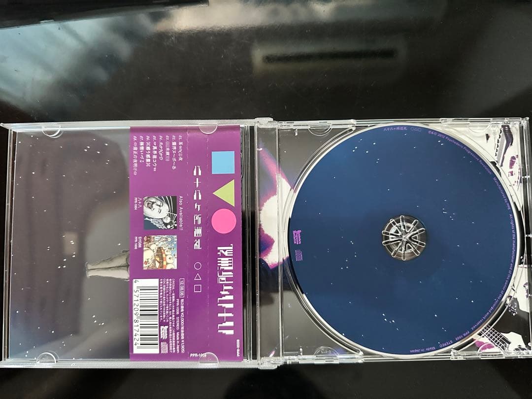 八十八ヶ所巡礼　アルバム5枚セット