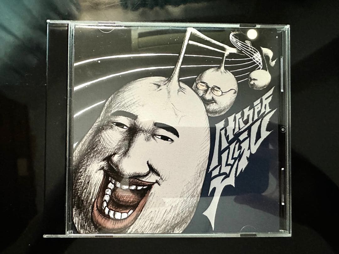 八十八ヶ所巡礼　アルバム5枚セット