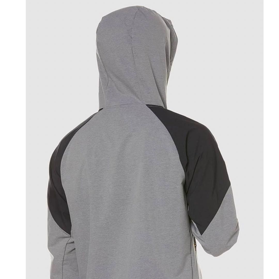 arena アリーナ ウインドジャケット ウインドブレーカー ジャージ トップス