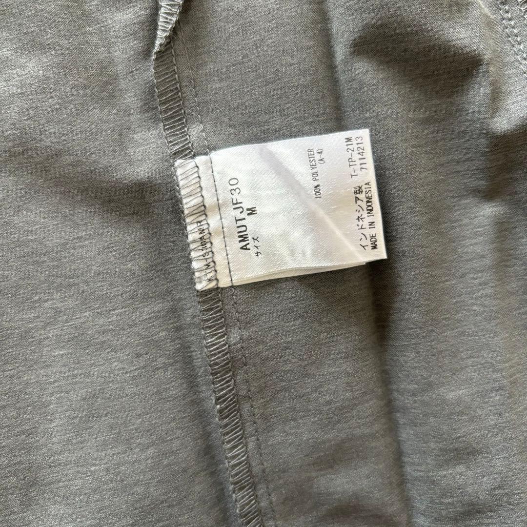 arena アリーナ ウインドジャケット ウインドブレーカー ジャージ トップス