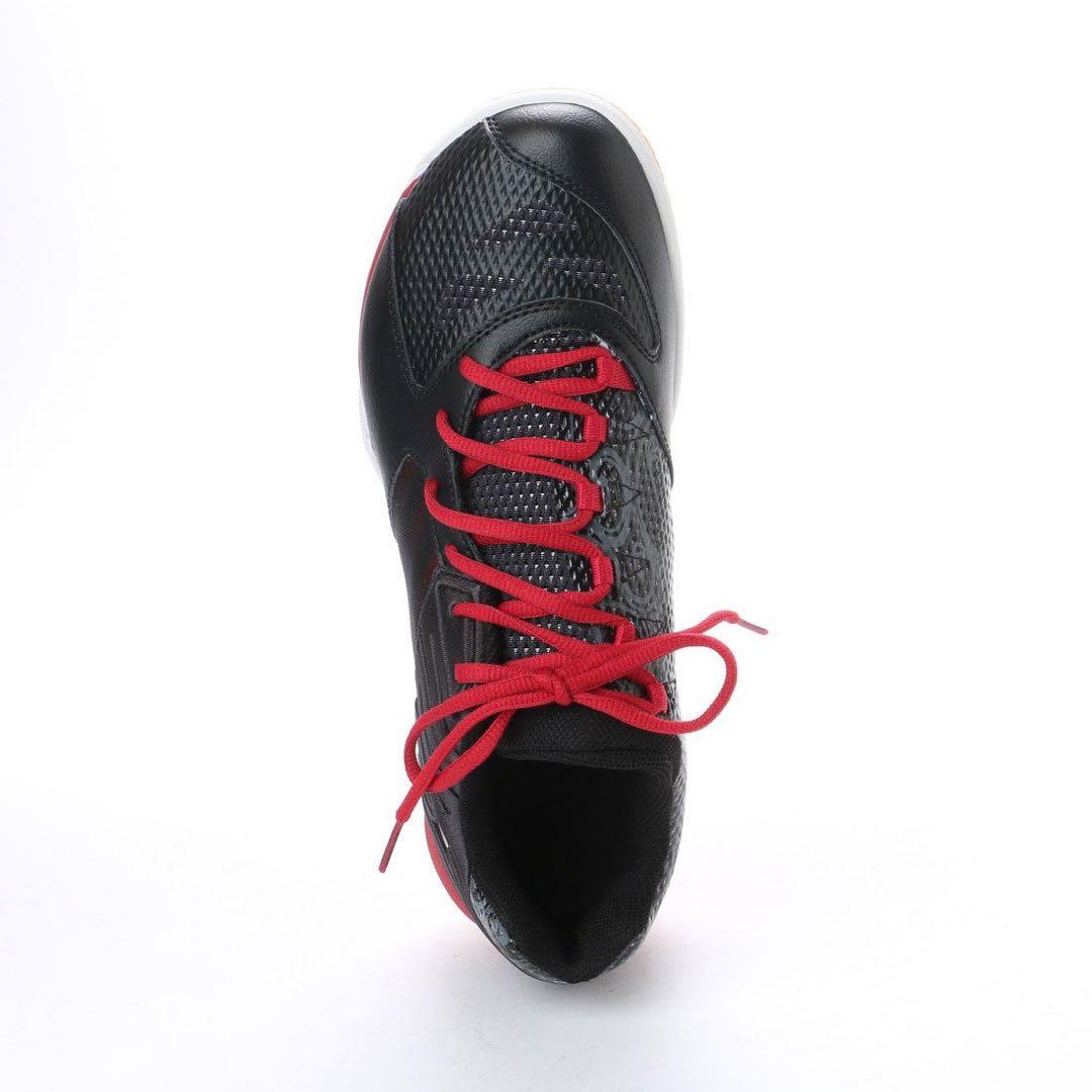 YONEXバドミントン シューズ パワークッション コンフォートZ SHBCFZ