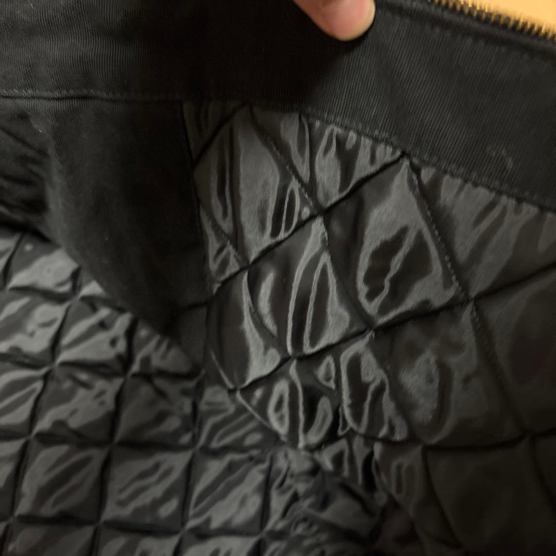 ニケSBさん専用　デトロイトジャケット　キャップ