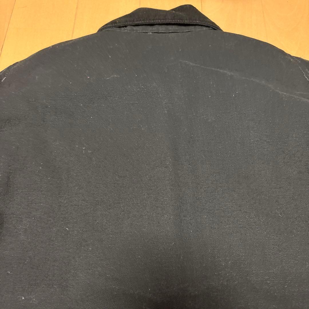 ニケSBさん専用　デトロイトジャケット　キャップ