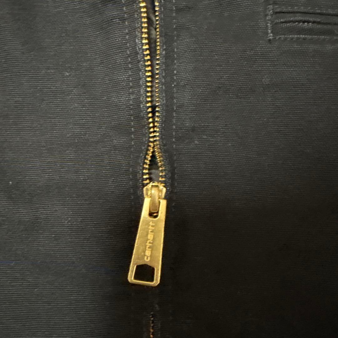 ニケSBさん専用　デトロイトジャケット　キャップ