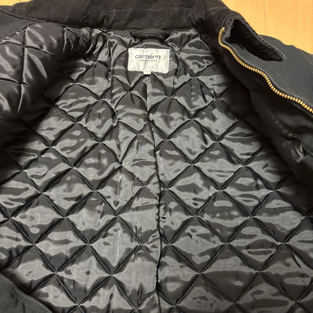 ニケSBさん専用　デトロイトジャケット　キャップ