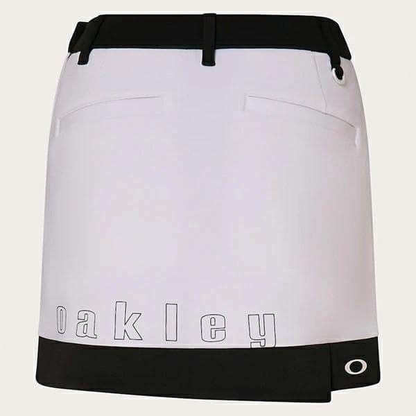 新品 オークリーゴルフ 【Ｓ】セットアップ OAKLEY