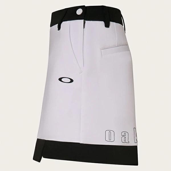 新品 オークリーゴルフ 【Ｓ】セットアップ OAKLEY