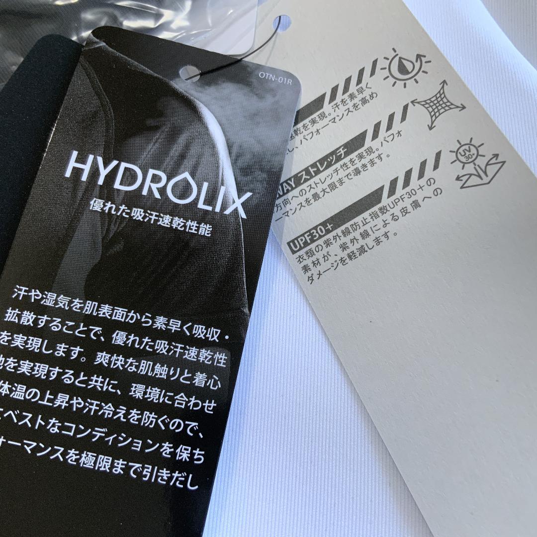 新品 オークリーゴルフ 【Ｓ】セットアップ OAKLEY